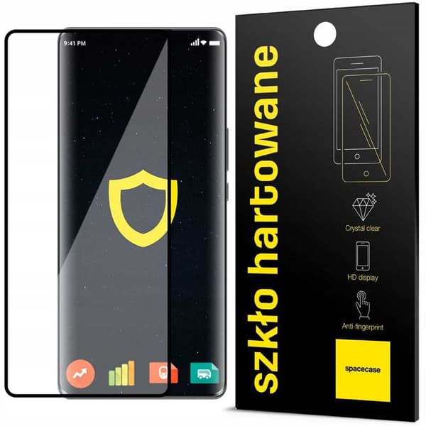 SC Glass 3D 2.0 Honor Magic 5 Lite