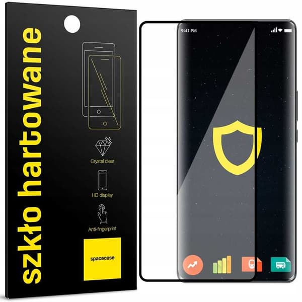 SC Glass 3D 2.0 Honor Magic 5 Lite