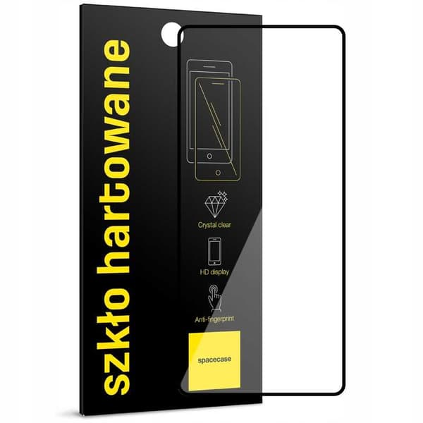 SC Glass 3D 2.0 Honor Magic 5 Pro