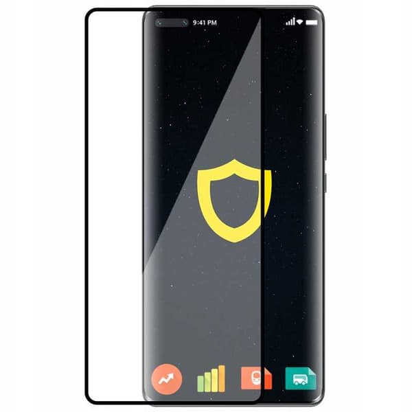 SC Glass 3D 2.0 Honor Magic 5 Pro