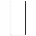 Pikkukuva 6 / 8: SC Glass 3D 2.0 Honor Magic 5 Pro