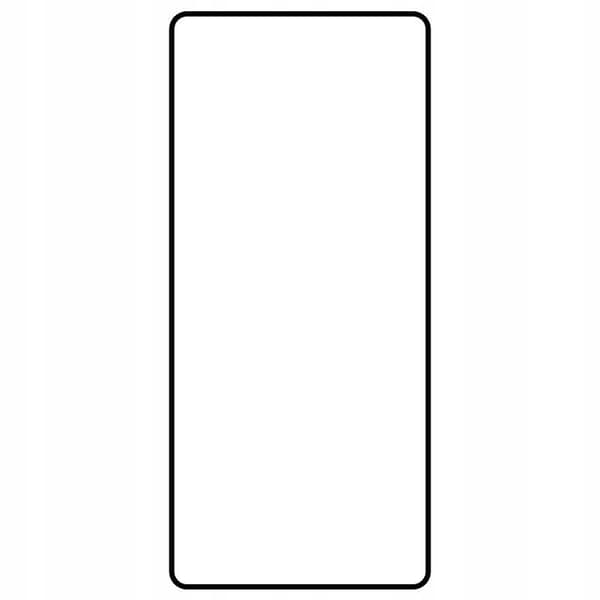 SC Glass 3D 2.0 Honor Magic 5 Pro