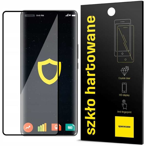 SC Glass 3D 2.0 Honor Magic 5 Pro