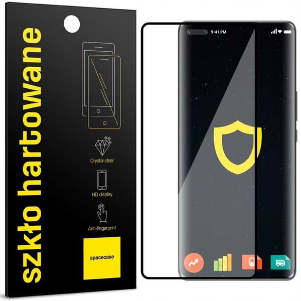 SC Glass 3D 2.0 Honor Magic 5 Pro