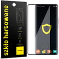 Pikkukuva 1 / 8: SC Glass 3D 2.0 Honor Magic 5 Pro