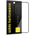Miniatyrbillede 4 af 8: SC Glass 5D Nothing Phone 2