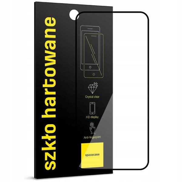 SC Glass 5D Nothing Phone 2