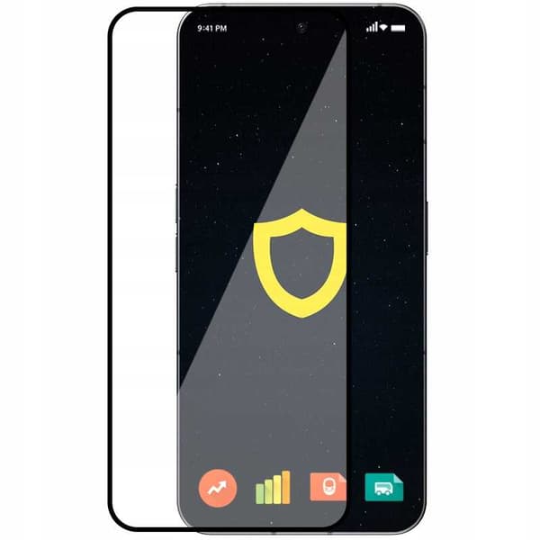 SC Glass 5D Nothing Phone 2
