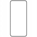 Miniatyrbillede 6 af 8: SC Glass 5D Nothing Phone 2