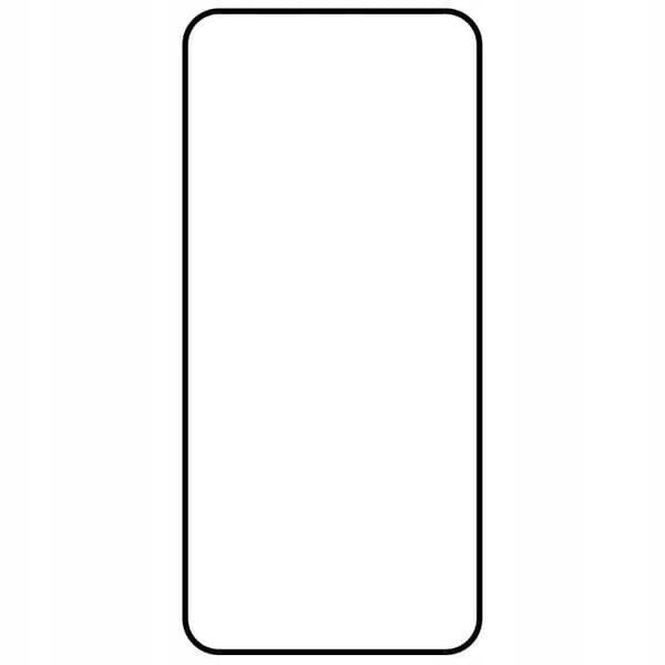 SC Glass 5D Nothing Phone 2