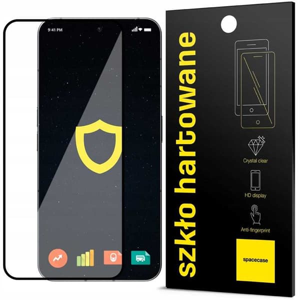 SC Glass 5D Nothing Phone 2