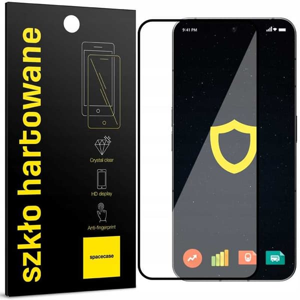 SC Glass 5D Nothing Phone 2