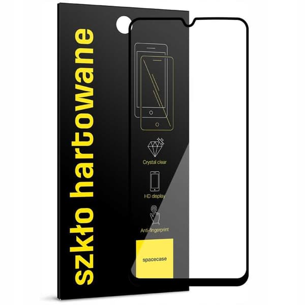 SC Glass 5D Realme C51 / C53