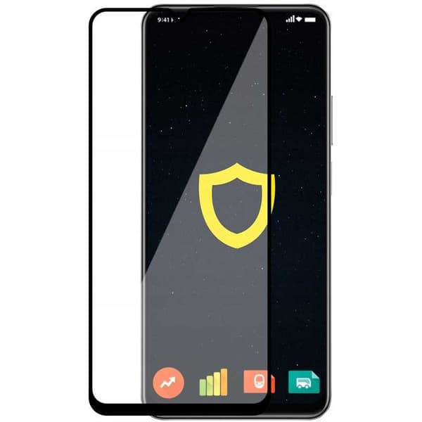 SC Glass 5D Realme C51 / C53