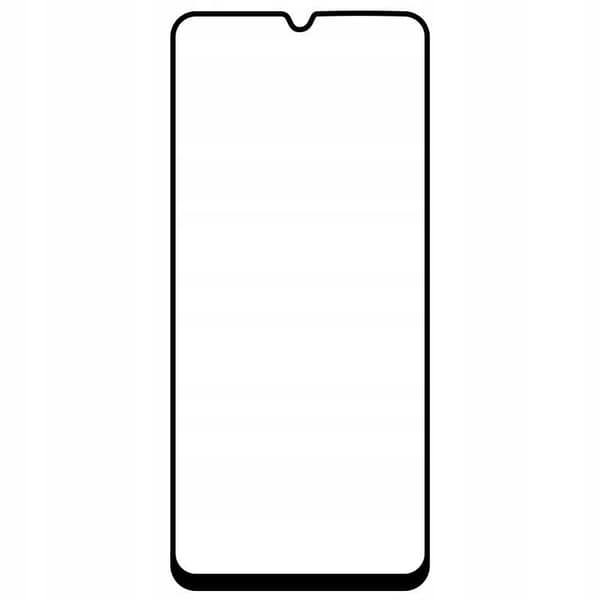 SC Glass 5D Realme C51 / C53