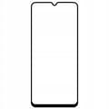 Miniatyrbillede 6 af 8: SC Glass 5D Realme C51 / C53