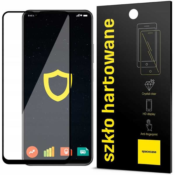 SC Glass 5D Realme C51 / C53