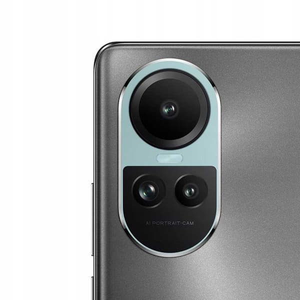 SC Camera Glass Oppo Reno 10/10 Pro 5G