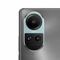 Pikkukuva 2 / 5: SC Camera Glass Oppo Reno 10/10 Pro 5G