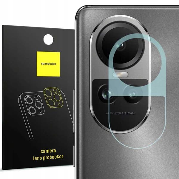 SC Camera Glass Oppo Reno 10/10 Pro 5G