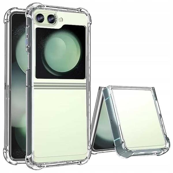 SC Anti-shock Galaxy Z Flip 5