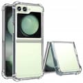 Miniatyrbillede 2 af 7: SC Anti-shock Galaxy Z Flip 5
