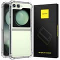 Miniatyrbillede 1 af 7: SC Anti-shock Galaxy Z Flip 5