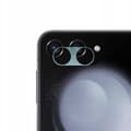 Pikkukuva 3 / 5: SC Camera Glass Z Flip 5