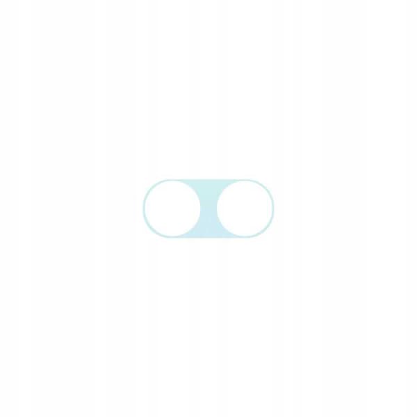 SC Camera Glass Z Flip 5