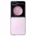 Pikkukuva 6 / 7: SC Clear Case Galaxy Z Flip 5