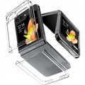 Pikkukuva 2 / 7: SC Clear Case Galaxy Z Flip 5