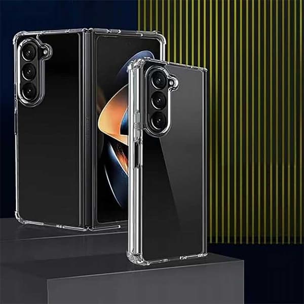 SC Anti-shock Galaxy Z Fold 5