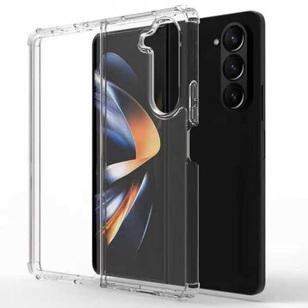 SC Anti-shock Galaxy Z Fold 5