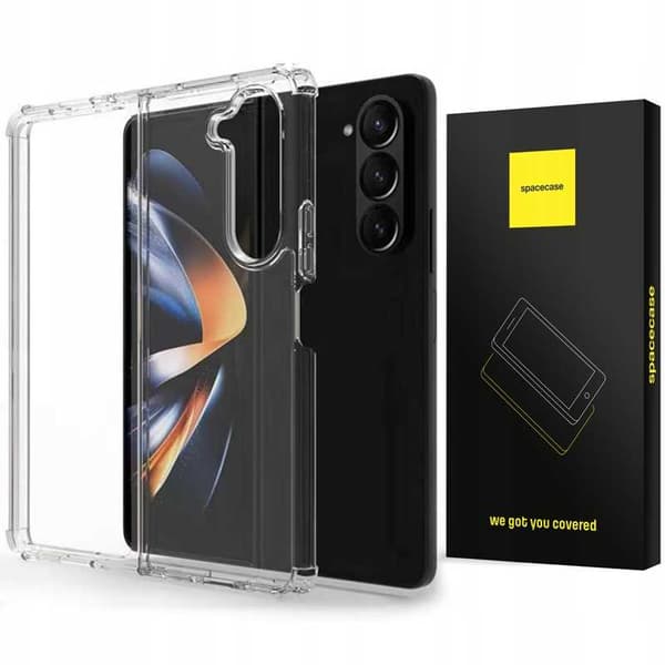 SC Anti-shock Galaxy Z Fold 5