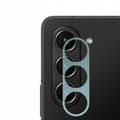 Pikkukuva 3 / 5: SC Camera Glass Galaxy Z Fold 5 black