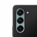 Pikkukuva 2 / 5: SC Camera Glass Galaxy Z Fold 5 black