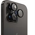 Pikkukuva 4 / 6: SC Camera Ring iPhone 14 Pro/Pro Max black