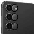 Miniatyrbillede 3 af 6: SC Camera Ring Galaxy S23/S23+ black