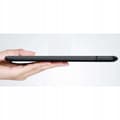 Pikkukuva 5 / 6: SC Beetle iPhone 15 Pro black