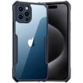 Pikkukuva 2 / 6: SC Beetle iPhone 15 Pro black