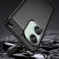 Pikkukuva 5 / 8: SC Carbon Oneplus Nord 3 5G black