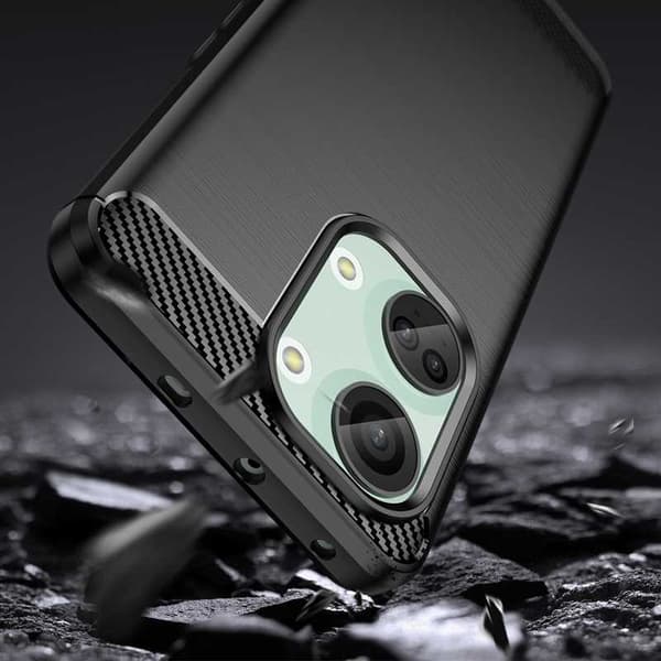 SC Carbon Oneplus Nord 3 5G black