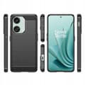 Pikkukuva 6 / 8: SC Carbon Oneplus Nord 3 5G black