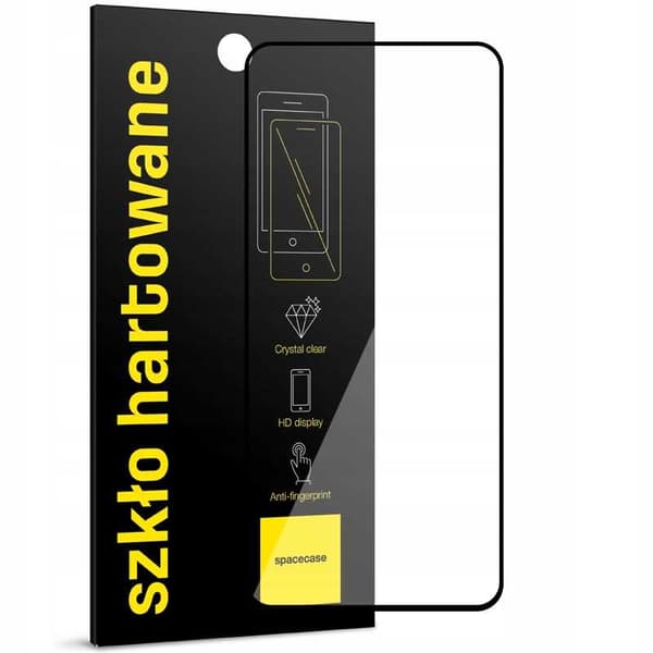 SC Glass 5D Oneplus Nord 3 5G