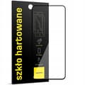 Pikkukuva 3 / 8: SC Glass 5D Oneplus Nord 3 5G