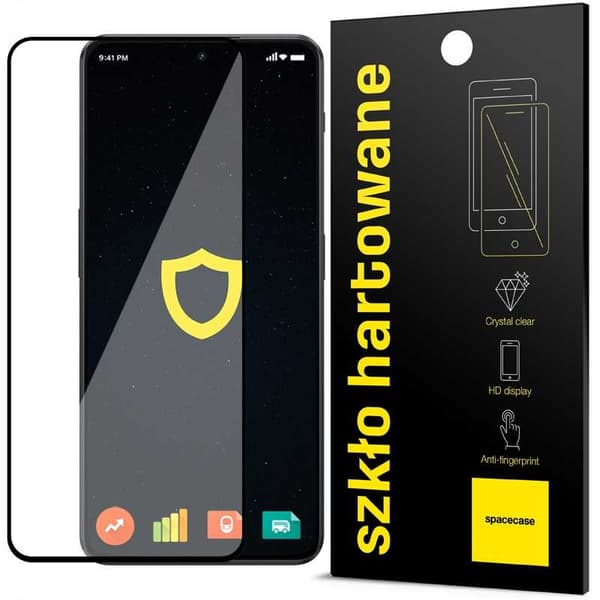 SC Glass 5D Oneplus Nord 3 5G