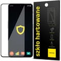 Pikkukuva 4 / 8: SC Glass 5D Oneplus Nord 3 5G