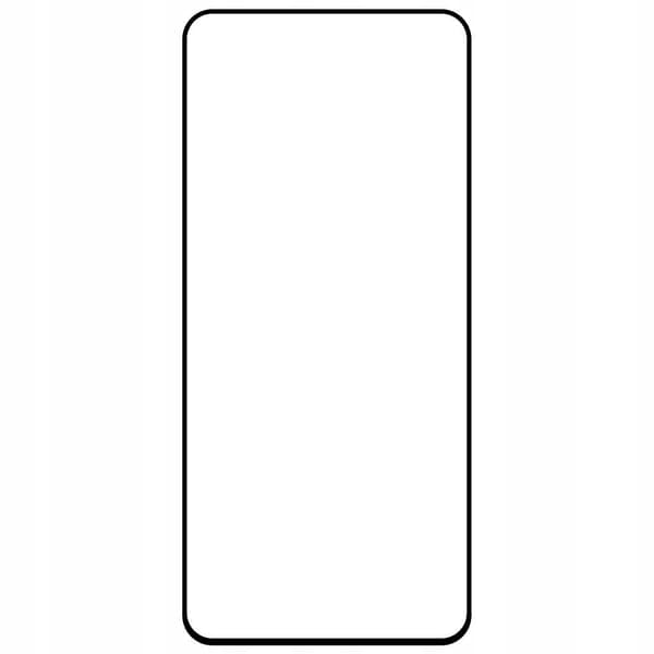 SC Glass 5D Oneplus Nord 3 5G
