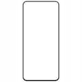 Pikkukuva 6 / 8: SC Glass 5D Oneplus Nord 3 5G