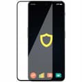 Pikkukuva 2 / 8: SC Glass 5D Oneplus Nord 3 5G